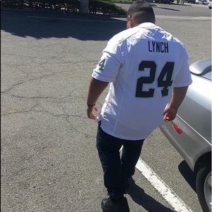 Meet your Posher, Noah